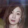 一边做一边摸